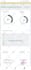 increase domain rating DR 70 ahrefs moz authority da