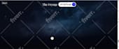 design framer website development, figma to framer, framer website webflow