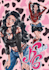 draw you in jojo bizarre adventure style