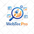 do stunning business logo design, redesign and brand identity