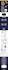 hostinger website design hostinger website redesign hostinger website design