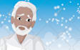 draw black african american children book illustration