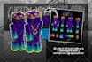 create your custom minecraft skin
