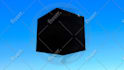 3d model,animate and upload interactive web model