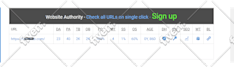 increase domain authority , increase da, high da backlinks