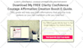 do all clickfunnels work