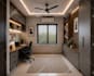 do interior exterior design revit sketchup 3d modeling  and 3d rendering