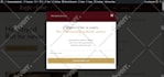 design figma to elementor pro, PSD to elementor pro website