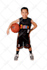 cut out image, background removal make white or transparent