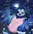 draw amazing art for your furry character or nsfw