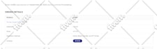 fix wordpress, PHP, and frontend errors fast, HTML, CSS, bootstrap