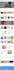 build shopify dropshipping store, shopify website or shopify store