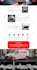 create stunning wordpress website design with elementor
