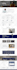 design, redesign, or build wordpress website development