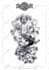 draw a custom tattoo design