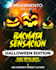 create and eye catchy party and event flyer