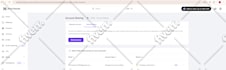 develop professional website for you