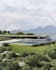 design your 3d for outdoor, pool and backyard landscape design