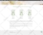 build subscription membership website