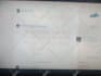 webflow expert custom wix velo wix payment integration wix coding wix velo