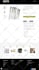 do ebay SEO listing  with html template and product listing