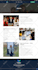 do ecommerce website development with wordpress and elementor pro