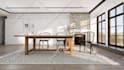 create stunning photorealistic interior renderings