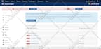 move joomla hosting, restore backup, change domain, transfer