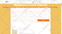 do php, javascript, HTML, CSS, wordpress plugin edit