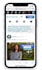 do design or fix header, footer, megamenu for wordpress website