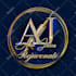 design a premium aesthetic and luxury logo