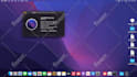 install macos on your laptop or desktop using opencore