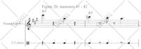 do flawless music transcription, piano sheet music and midi