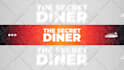 design youtube banner and logo