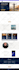 create kajabi websites, landing pages, and email sequences