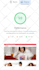dramatically increase shopify speed and make shopify faster