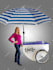 do 3d product animation promotional videos