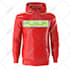 create realistic 3d garments and renders
