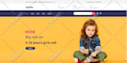 do squarespace seo for high google ranking