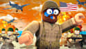 make a professional roblox thumbnail for youtube