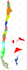 vector tracing, image or logo, vectorize image, convert to vector