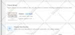 boost shopify sales be your shopify virtual assistant shopify store manager