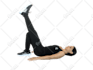 do photoshop editing background removal