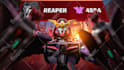 make a professional overwatch 2 thumbnail