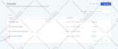 design a high converting jewelry and clothing landing page for fashion brands