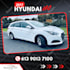 create car dealership lead campaigns using facebook ads
