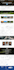 squarespace website design or redesign for you