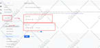 do ga4 server side tracking,ga4 ecommerce tracking,google analytics 4 with GTM
