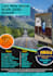 design a professional flyer or brochure for you