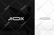 design luxury elegant modern minimalist and extremely creative business logo